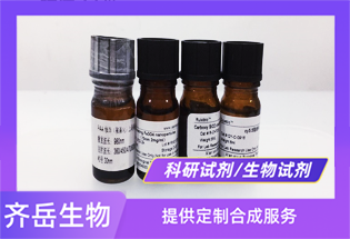 最新危廢處理市場(chǎng)調(diào)查，你了解多少？